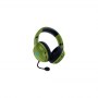 Razer | Wireless | Gaming Headset | Kaira Pro for Xbox Series X/S | Over-Ear | Wireless - 3
